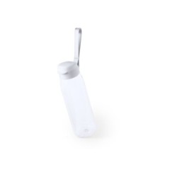 Bidón Rudix BLANCO S/T