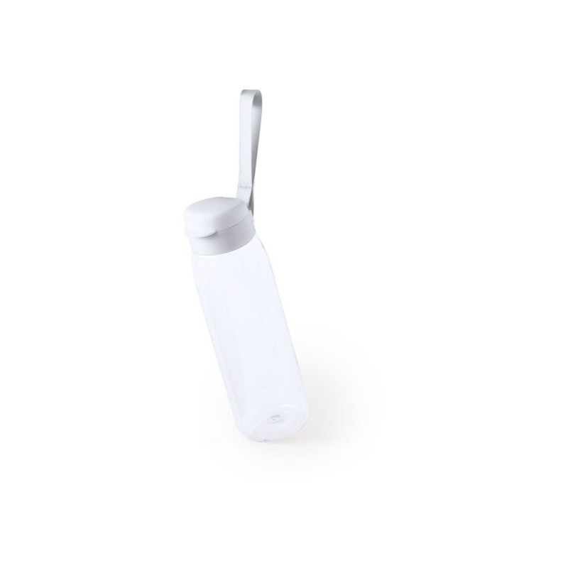 Bidón Rudix BLANCO S/T