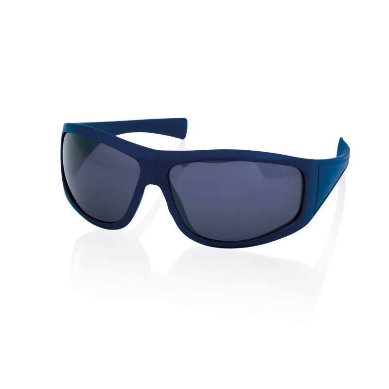 Gafas Sol Premia AZUL S/T
