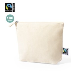 Neceser Adams Fairtrade