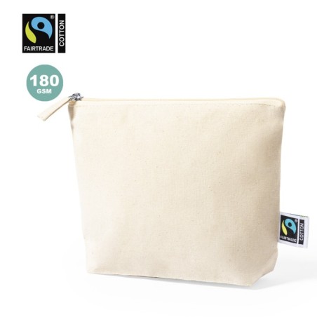 Neceser Adams Fairtrade