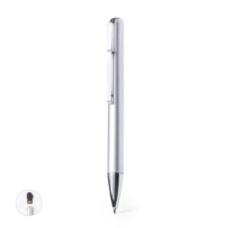 Bolígrafo USB Rond 16 GB