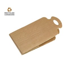 Reutilizabolsas Cart