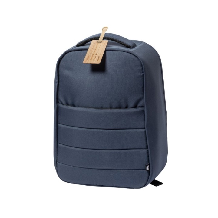 Identificador Maletas Elwes