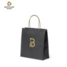 Bolsa Fortis