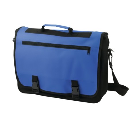 Portadocumentos Verse