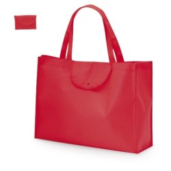 Bolsa Plegable Austen