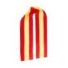 Bufanda Lesport