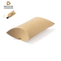 Estuche Presentación Boxit