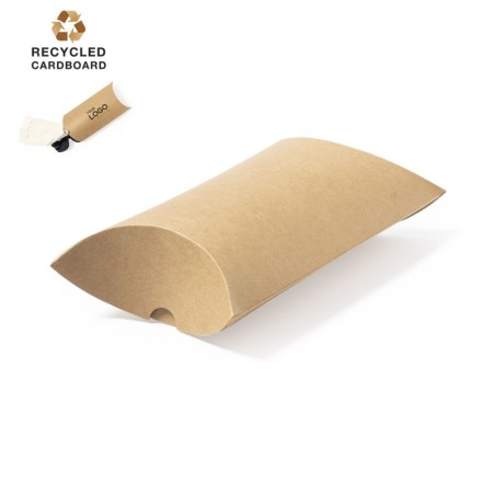 Estuche Presentación Boxit