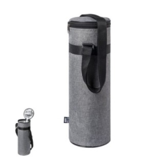 Nevera Botella Tukam