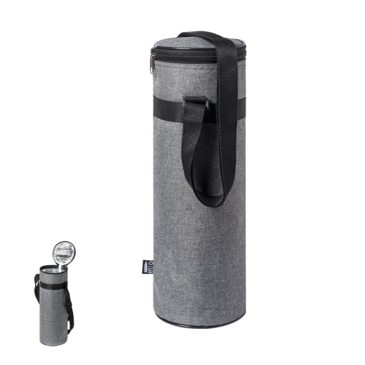 Nevera Botella Tukam