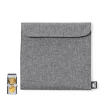 Portasnacks Térmico Kalkin