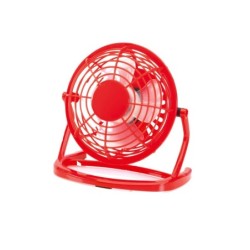 Miniventilador Miclox
