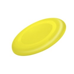Frisbee Girox