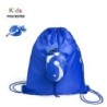 Mochila Plegable Kissa