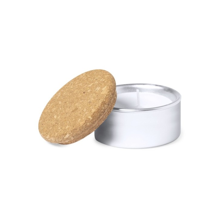 Vela Aromática Suyen