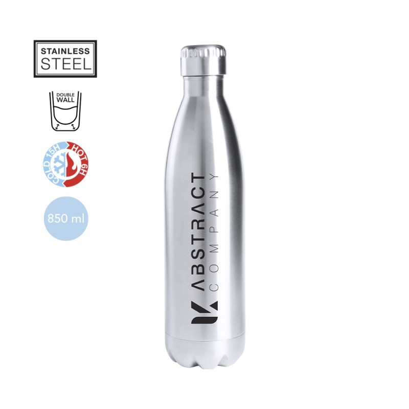 Bidón Térmico Zolop