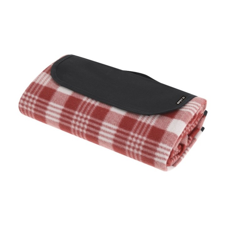 Manta Picnic Zaralex