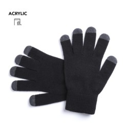 Guante Táctil Tellar