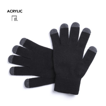 Guante Táctil Tellar