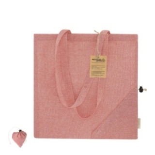 Bolsa Plegable Biyon