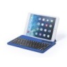 Teclado Soporte Tyrell
