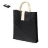 Bolsa Plegable Blastar