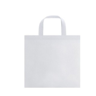 Bolsa Sublimación Gwen