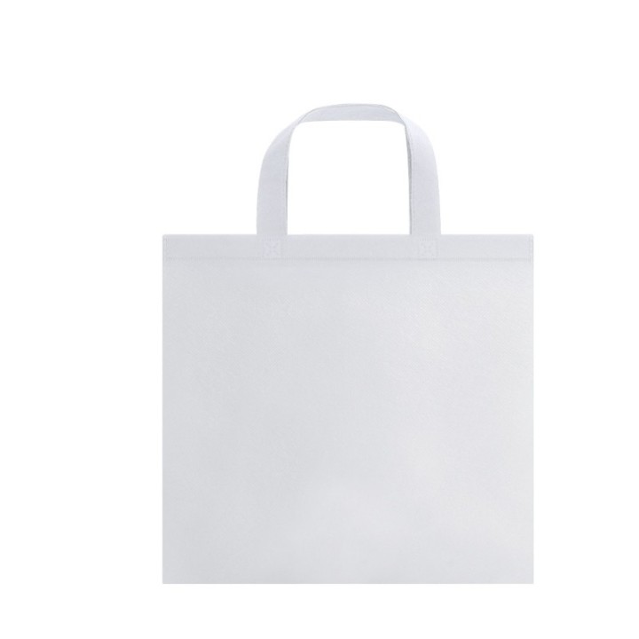 Bolsa Sublimación Gwen