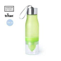 Bidón Exprimidor Selmy