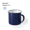 Taza Wilem
