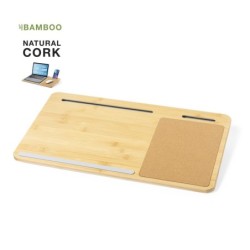 Alfombrilla Organizador Luan