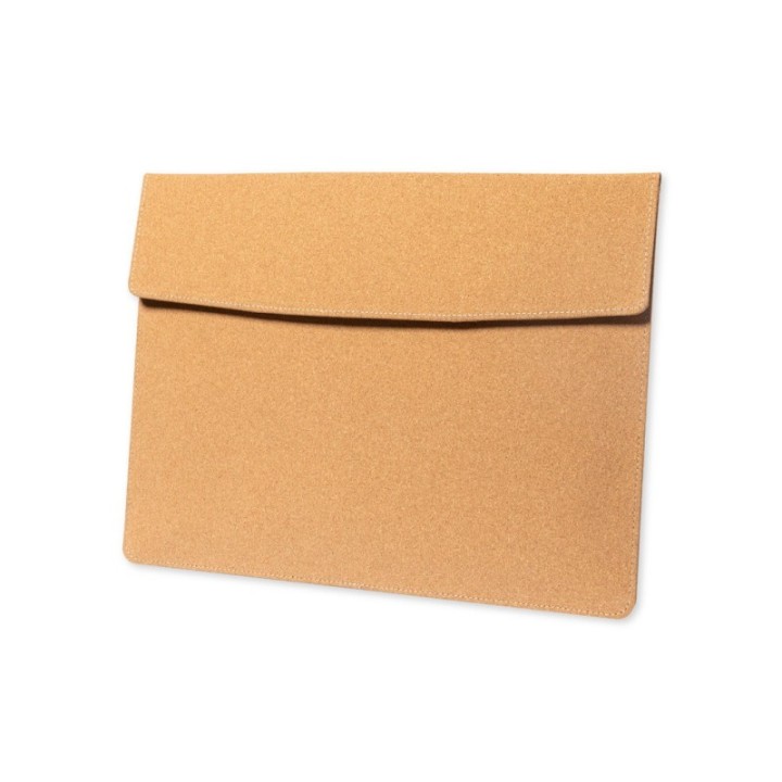 Funda Ordenador Portátil Leyli