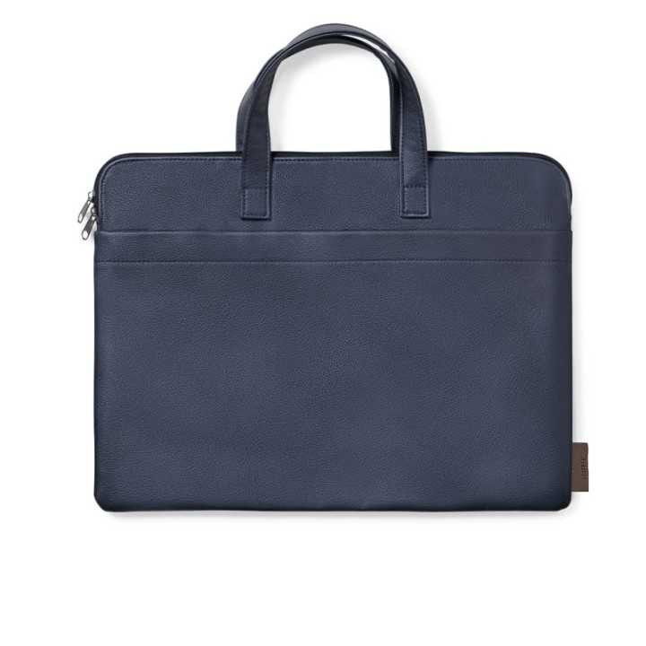 Portadocumentos Poirel