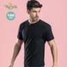 Camiseta Adulto Color "keya" MC180-OE