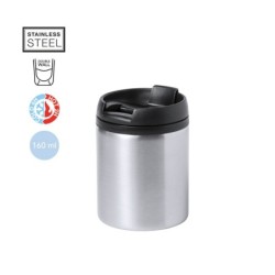 Vaso Térmico Zirgul