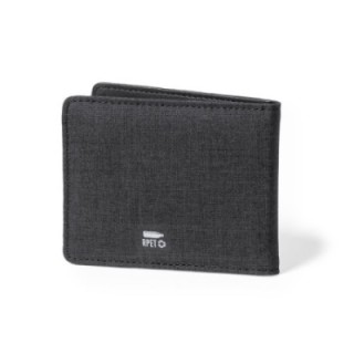 Tarjetero Billetero Kenxo