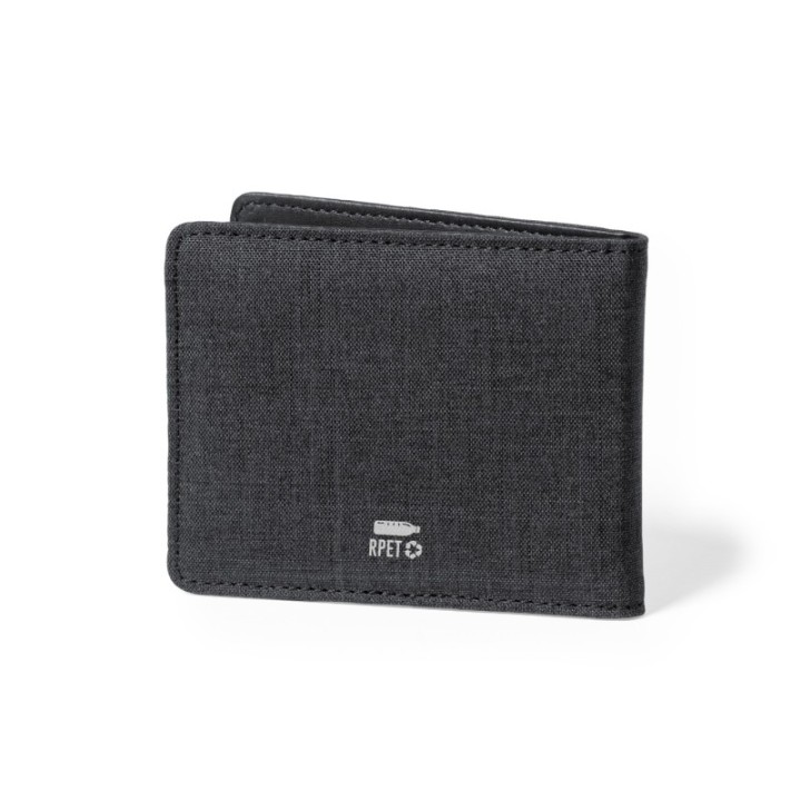 Tarjetero Billetero Kenxo