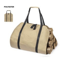 Bolsa Portaleña Priya