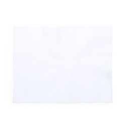 Salvamantel Sublimación Lebron