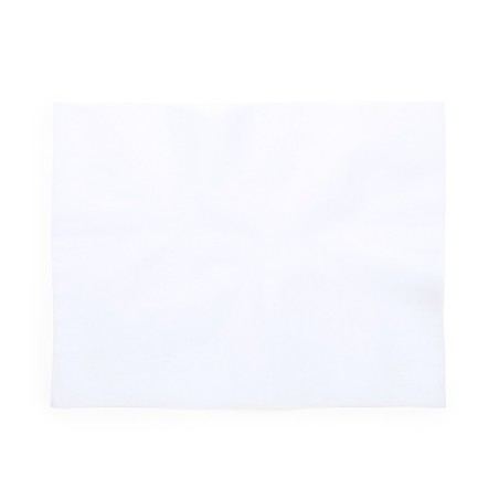 Salvamantel Sublimación Lebron