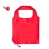 Bolsa Plegable Dayfan