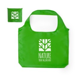 Bolsa Plegable Karent