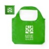Bolsa Plegable Karent