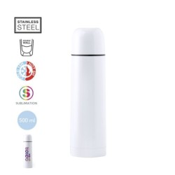 Termo Sublimación Cleikon