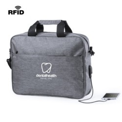 Portadocumentos Lenket