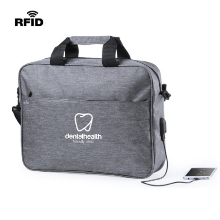 Portadocumentos Lenket