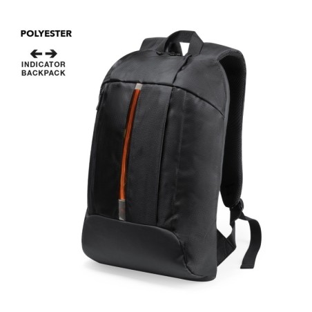 Mochila Indicador Dontax
