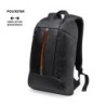 Mochila Indicador Dontax
